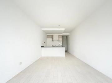 Departamento 38m² Venta  · Venta Departamento de 1 Ambiente/villa del Parque - Campana