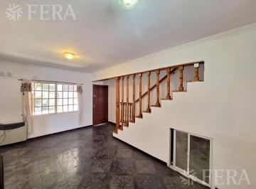 PH · 74m² · 3 Ambientes · Venta de PH 3 Ambientes con Cochera en Wilde