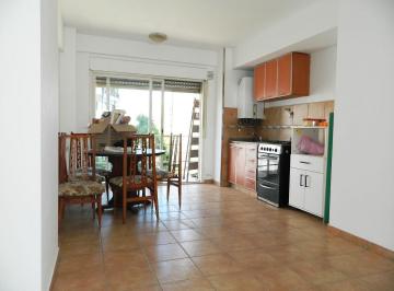 CA5-CA5-7361_2 · Venta Departamento 3 Amb Chacarita