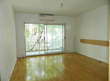 CA5-CA5-7359_2 · Oportunidad! Valor m² U$s 1259 Venta Depto 2 Amb Chacarita