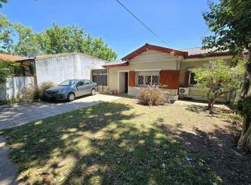 RLD-RLD-2434_2 · Chalet Lote 276 m² - Excelente Ubicación