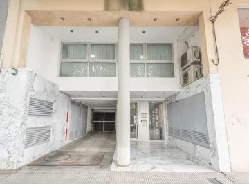 Departamento de 2 ambientes, Villa del Parque · Venta Departamento de 2 Ambientes a Estrenar C/cochera - Villa del Parque