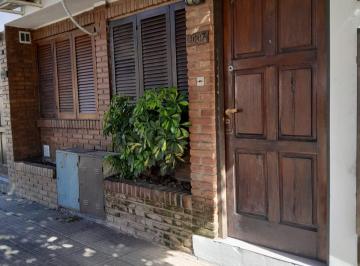 Casa de 3 ambientes, La Matanza · Duplex de 3 Amb, Apto Crédito! Venta Directa!