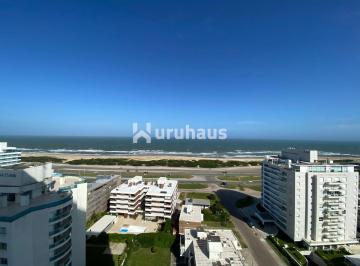 Foto1 · Departamento Venta Punta del Este Icon Brava