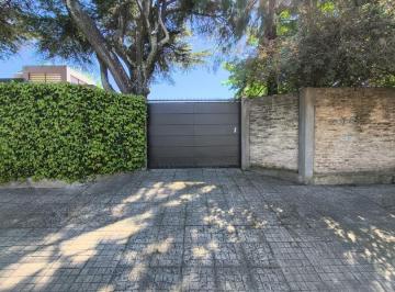 Terreno · 380m² · Terreno en Venta - Ituzaingó Norte - Aberti Al 1300