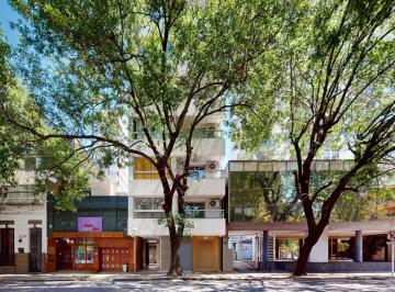 Departamento · 34m² · 2 Ambientes · Departamento en Venta en La Plata