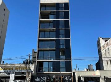 Departamento · 40m² · 2 Ambientes · Departamento en Venta 2 Ambientes en Haedo Zona Oeste
