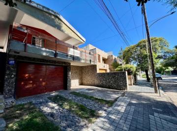 Foto · Casa 3 Dorm. Venta Parque Chacabuco