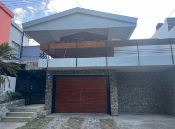 Foto · Casa 3 Dorm. Venta Parque Chacabuco