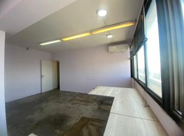 Departamento · 55m² · 2 Ambientes · Departamento - Alquiler - Microcentro