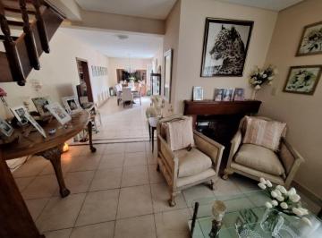 Imagen1 · Casa en Venta en San Carlos