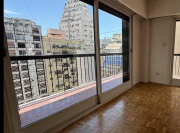Departamento · 150m² · 4 Ambientes · 1 Cochera · Departamento en Venta en Retiro