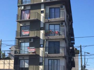 Departamento de 1 ambiente, Avellaneda · Av Mitre 2998 Alquiler Monoambiente Apto Profesional