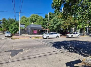 Foto · Lote Esquina en Venta Ideal Proyecto Comercial