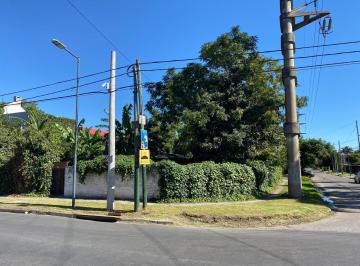 Terreno , Almirante Brown · Lotes en Venta Adrogue 2 Lotes 10 m X 31 m. Ideal Inversion