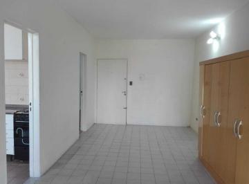 Departamento · 31m² · 1 Ambiente · Departamento en Alquiler en San Cristóbal, Capital Federal, Buenos Aires