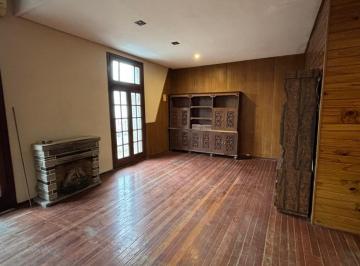 Departamento de 4 ambientes, Avellaneda · Departamento en Alquiler