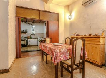 Casa · 135m² · 4 Ambientes · Casa en Ciudadela