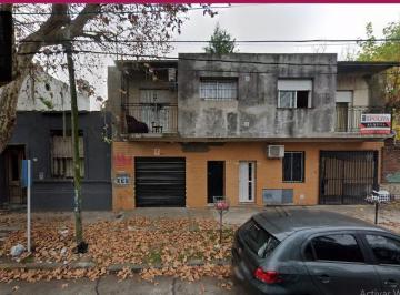 Departamento · 3 Ambientes · Departamento en Alquiler
