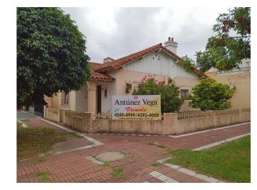 Casa · 100m² · 5 Ambientes · Casa en Venta Remedios de Escalada