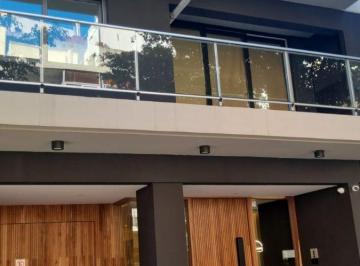 Departamento de 2 ambientes, Villa del Parque · Venta de Departamento 2 Ambientes Premium a Estrenar - Villa del Parque