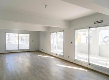 Departamento · 84m² · 1 Ambiente · Departamento Loft en Barrio Martin a m del Monumento a La Bandera