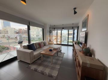 Foto1 · Hermoso Apartamento en Venta