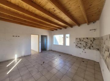 Departamento de 3 ambientes, Jesús Nazareno · Venta de Departamentos B° Andesmar, 2 Dorm., Cochera, Entrega 30 Diás
