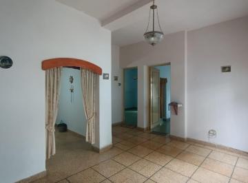Casa de 3 ambientes, Villa Soldati · Casa Lote Propio en Esquina, 3 Ambientes, Pergamino 3205, Villa Soldati