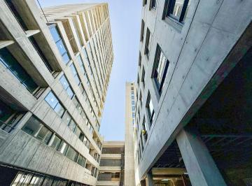 Oficinas en venta  Rosario Centro · Urquiza 1900 - Oficinas en Venta - Rosario, Centro