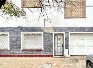 PH · 81m² · 3 Ambientes · P. H. Muy Bien Ubicad0 y en Buen Estado