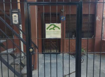 Casa de 3 ambientes, Córdoba · Alojamiento Temporario a m del Hospital Privado