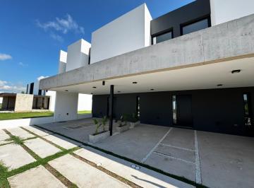 Foto · Imperdible Duplex en Barrio Privado Distrito Sur