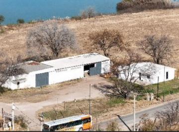 Foto · Galpon Mas Vivienda en Chacra de La Merced!