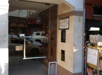 Departamento de 7 ambientes, Lomas de Zamora · Departamento 3 Ambiente, Retasado!