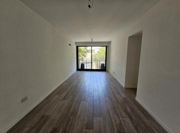 Departamento · 89m² · 4 Ambientes · 1 Cochera · Departamento 4 Ambientes 2 Baños en Palermo