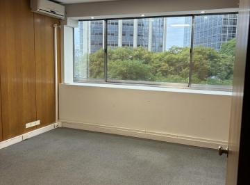 Oficina comercial · 265m² · 7 Ambientes · Venta Oficina en Microcentro