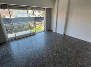 Departamento · 35m² · 1 Ambiente · Departamento Monoambiente