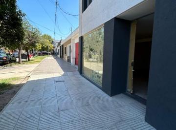 Foto · Venta Excelente Local Duarte Quiros 3206
