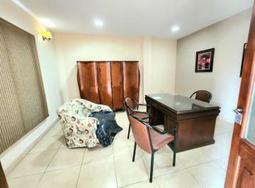 Local comercial de 2 ambientes, Ituzaingó · Casa/local en Venta en Ituzaingo Norcve