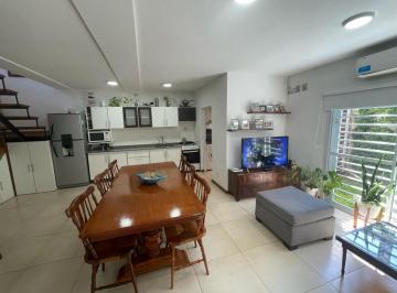 Departamento · 100m² · 10 Ambientes · Duplex 4 Ambientes | Ituzaingo Sur