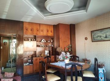 PH · 202m² · 3 Ambientes · 1 Cochera · Casa 3 Ambientes Patio Terraza Local Lanus Oeste
