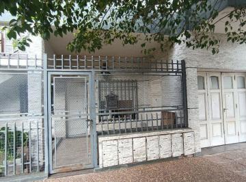 PH · 75m² · 3 Ambientes · 1 Cochera · Venta Permuta PH 3 Ambientes Cochera Ramos Mejia