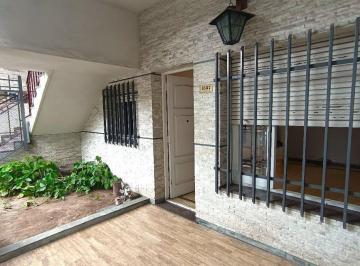 PH · 75m² · 3 Ambientes · 1 Cochera · Venta Permuta PH 3 Ambientes Cochera Ramos Mejia