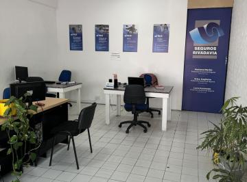 Terreno · 171m² · 3 Ambientes · Lote en Venta Maipú con Locales Comerciales y Construcción