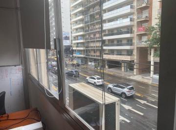 Oficina comercial · 60m² · Alquiler Oficina Comercial Balvanera