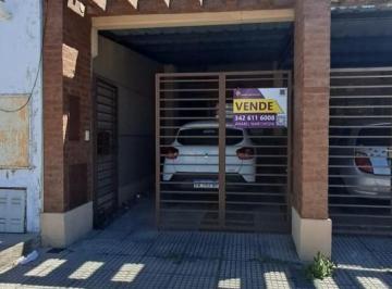 Departamento · 71m² · 5 Ambientes · 1 Cochera · Impecable Duplex en Ma Selva, Castelli 1824