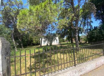 Foto · Oportunidad Para Desarrolladores en Villa La Calera. Ubicación Estratégica.
