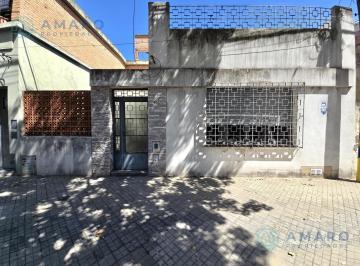 Casa · 64m² · 3 Ambientes · Venta · Casa · 2 Dorm. · Patio · Arroyito