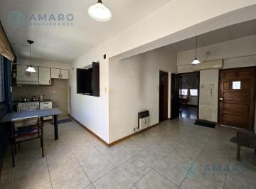 Casa · 64m² · 3 Ambientes · Venta · Casa · 2 Dorm. · Patio · Arroyito